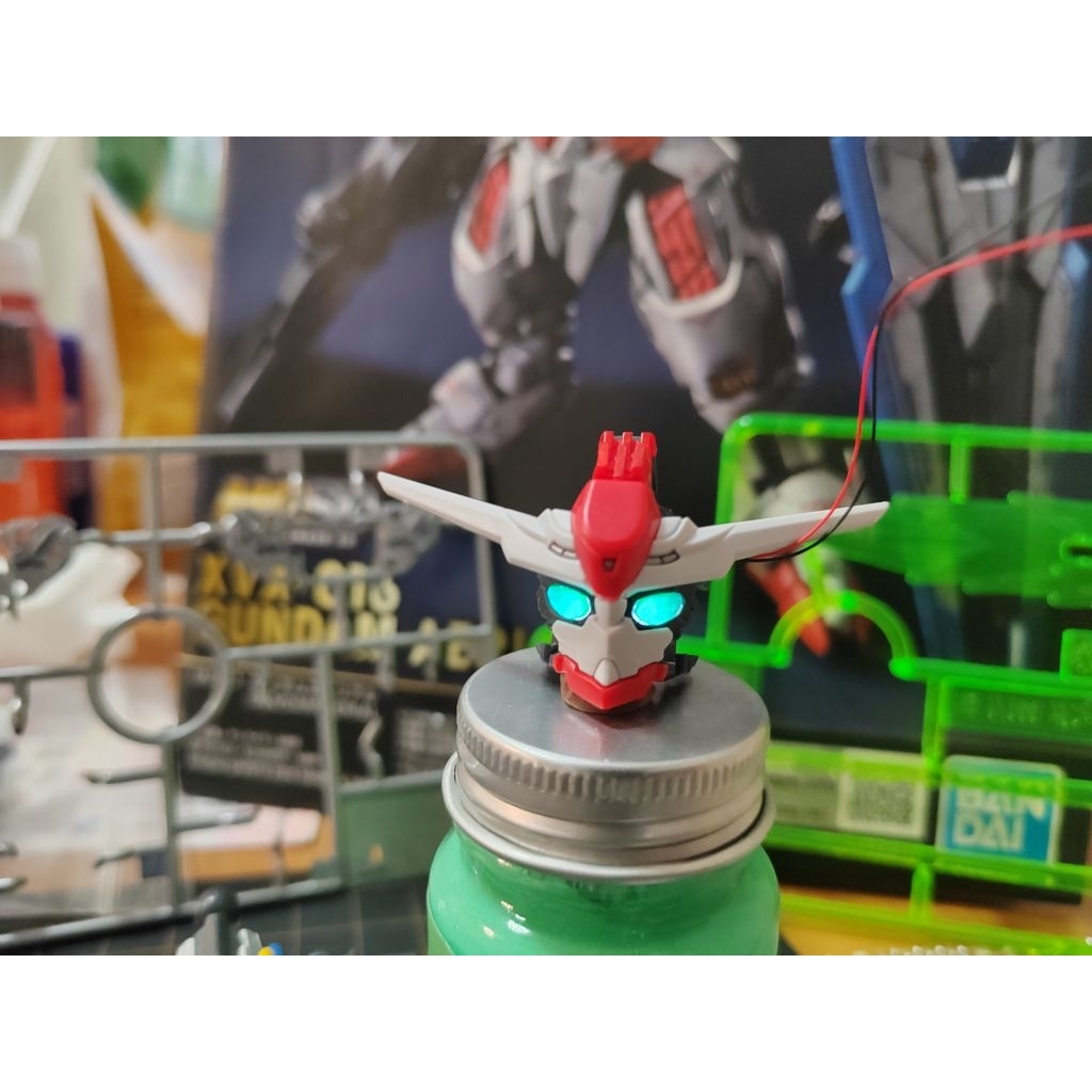 Thumbnail 3