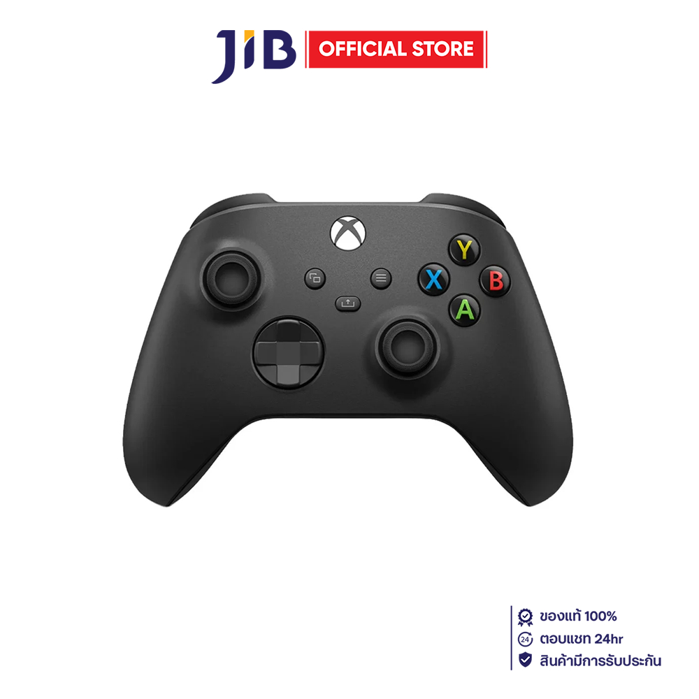 WIRELESS CONTROLLER (คอนโทรลเลอร์ไร้สาย) MICROSOFT XBOX SERIES WLC - MCS-EP2-299