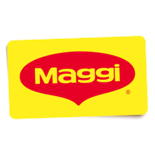 เเม็กกี้ ซอสเครื่องเทศปรุงรส สูตรเผ็ด 119 กรัม - Maggi Wurze Hot Seasoning 119g