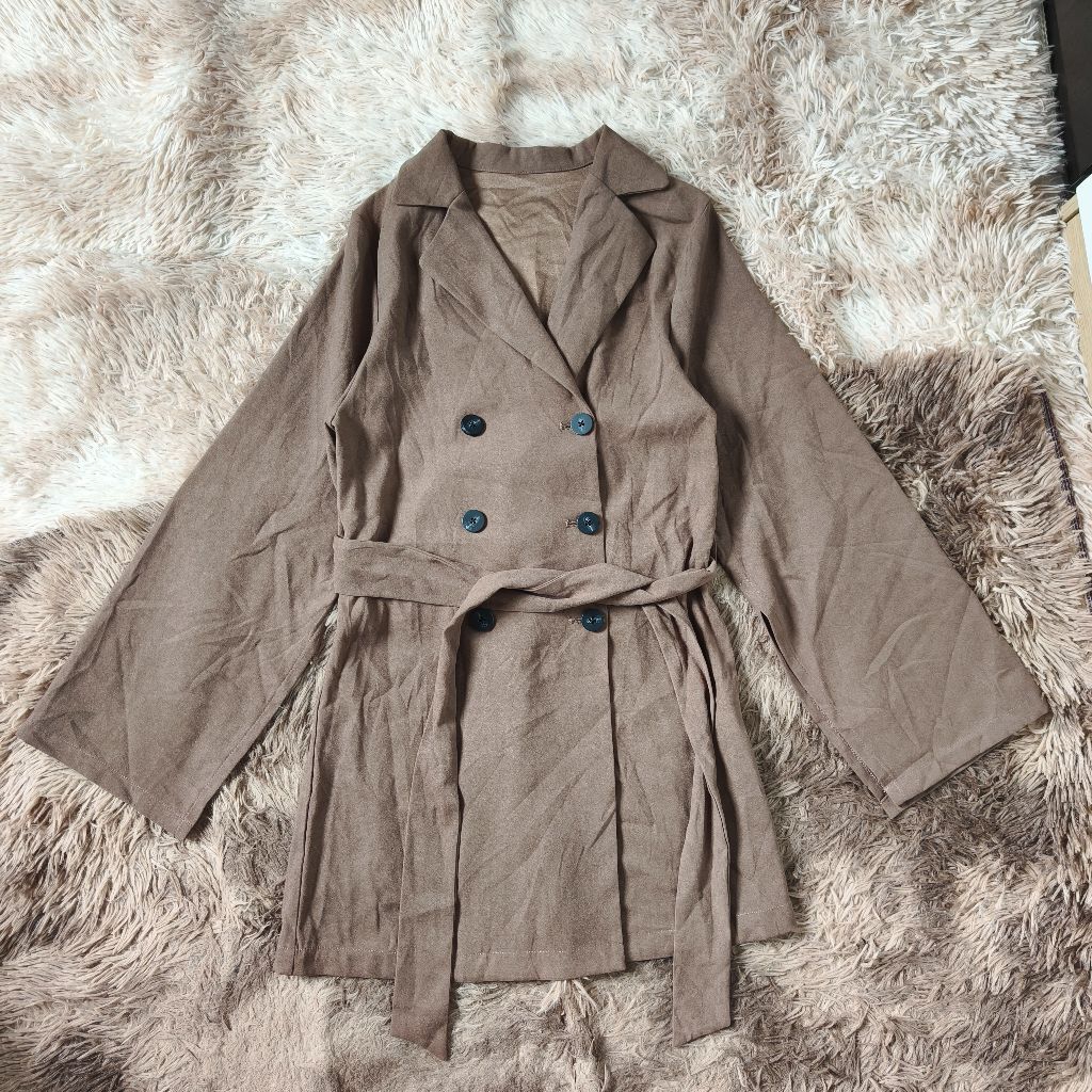 เสื้อ GRL                 .