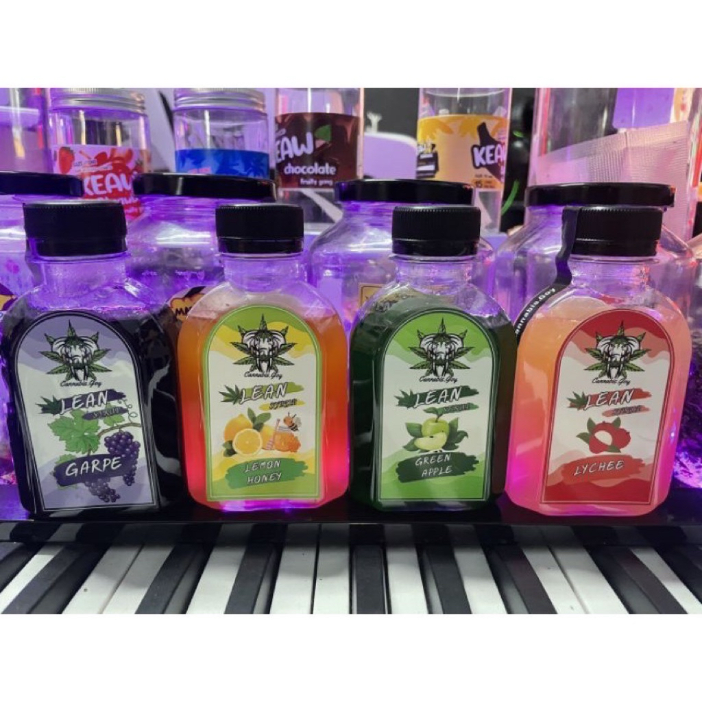 [โปรโมชั่น 2แถม1🍇] น้ำผลไม้x2เข้มข้น มีคละรสชาติ