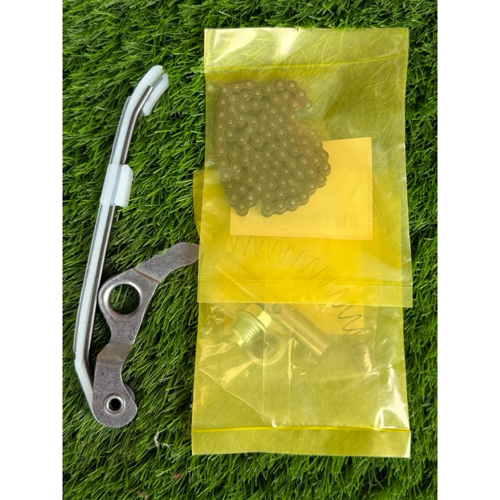 รูปภาพ 4