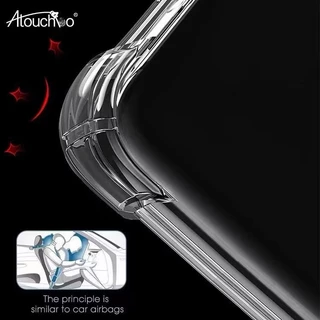Kingkong Case สำหรับ ไอโฟน 17 iPhone 17e 17 Air 16 16e 15 15Pro 15Promax 15Plus 14 14Pro 14Plus 14Promax 11 12 13 Promax