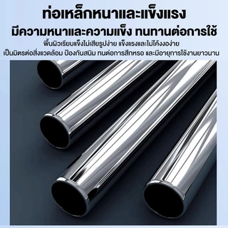 YIJIAตู้เสื้อผ้า ผ้าผ้าใบ ลายน่ารัก อเนกประสงค์ แบบซิปมีหลายรูปแบบ ตู้ใส่ตู้เสื้อผ้าขนาดใหญ่ ผ้ากันน้ำ ช่องจัด