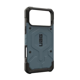 UAG เคสสำหรับ iPhone 17 / 17 Pro / 17 Pro max รุ่น Pathfinder (Magnetic)