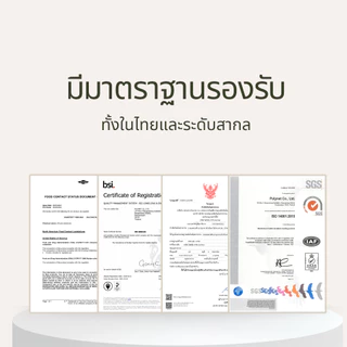 hako kubkang collapsible bowl กล่องข้าวพับได้ช่องเดียว