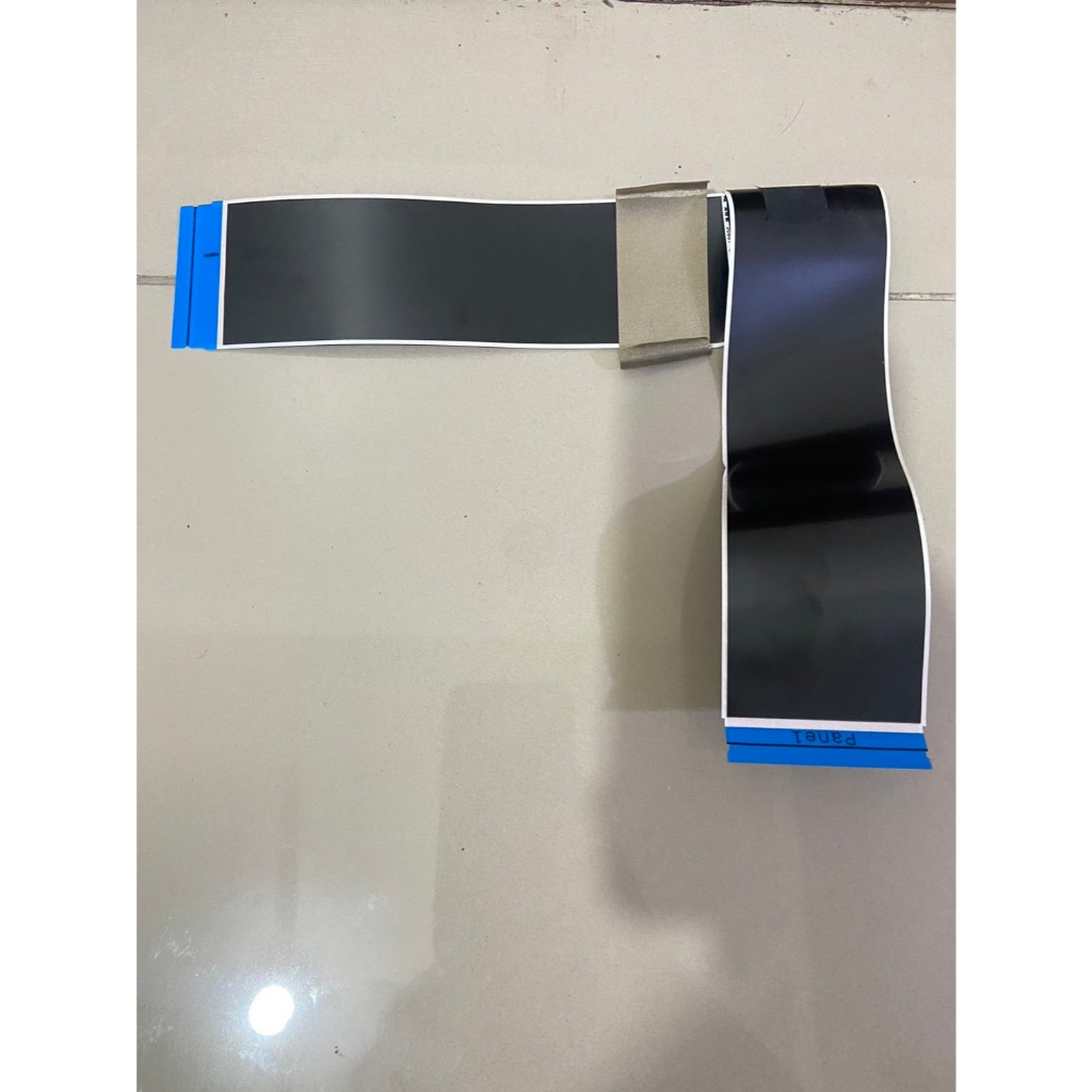 อะไหล่ TV Samsung 65 นิ้ว UA65AU7002KXXT มีหลายชิ้นส่วน หาส่วนไหนไม่เจอสอบถามได้นะคะ ราคาย่อมเยาว์ ม
