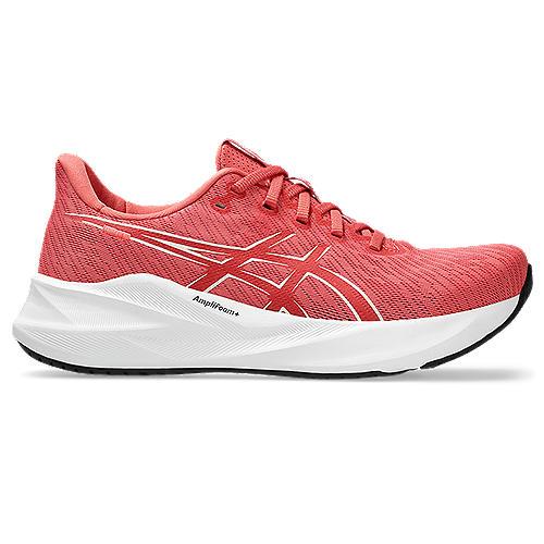 ASICS VERSABLAST™ 4 Women รุ่น 1012B775.700 ของแท้