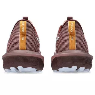 ASICS : 1012B900.600 GT-1000 14 TR WOMEN รองเท้าวิ่งผู้หญิง ของแท้