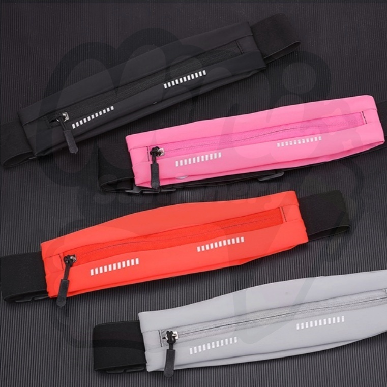 รูปภาพ 2