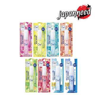 💋[แท้🇯🇵💯] SUNSTAR Ora2 me Mouth Spray โอราทู มี สเปรย์ระงับก…