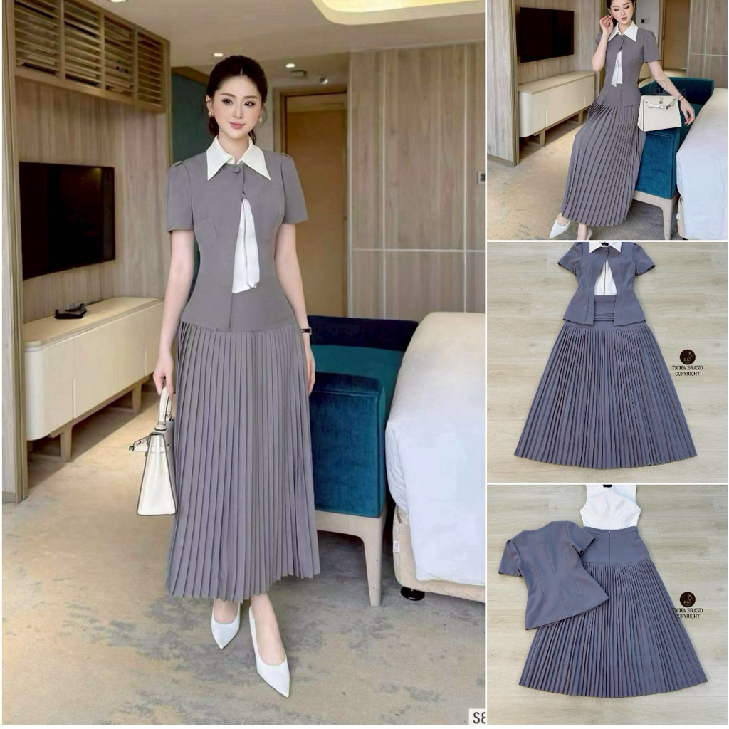 Tnclub     งานป้าย : Ticha brand    4/9