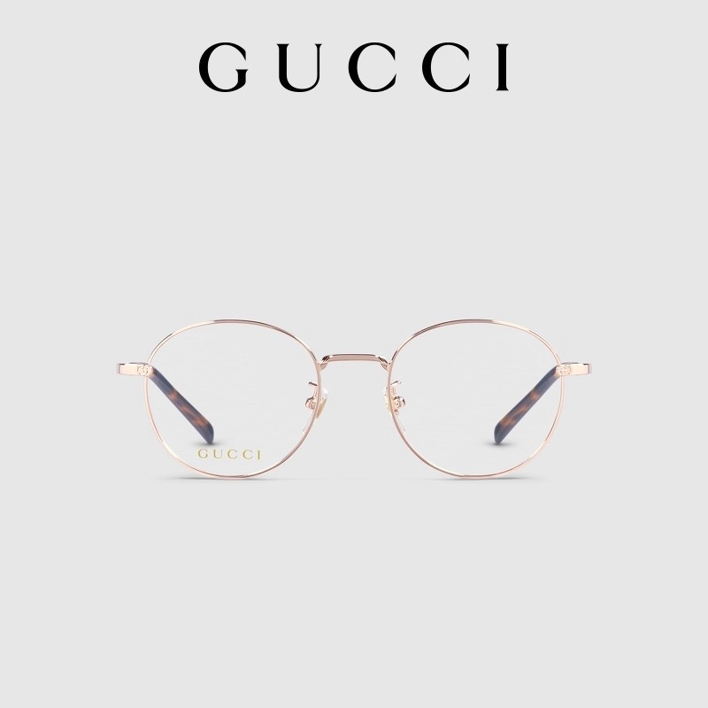 กรอบแว่น GUCCI Gucci