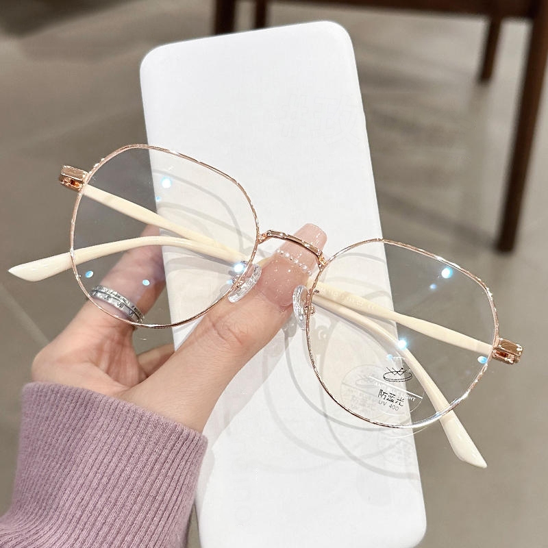 รูปภาพ 2