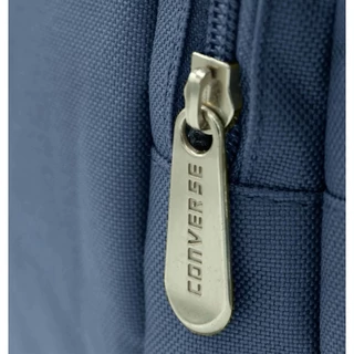 Converse Collection คอนเวิร์ส กระเป๋าสะพายข้าง Bag Sporty รหัส 126000788