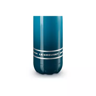 ขวดน้ำเก็บร้อน-เย็น SS HYDRATION BOTTLE CYLINDER BOX