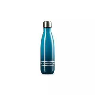 ขวดน้ำเก็บร้อน-เย็น SS HYDRATION BOTTLE CYLINDER BOX
