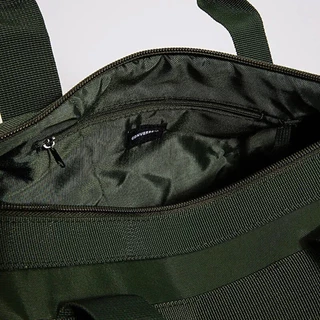 Converse คอนเวิร์ส กระเป๋าสะพายข้าง Bag Sport Logo Mini รหัส 126000398