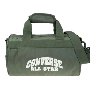 Converse คอนเวิร์ส กระเป๋าสะพายข้าง Bag Sport Logo Mini รหัส 126000398