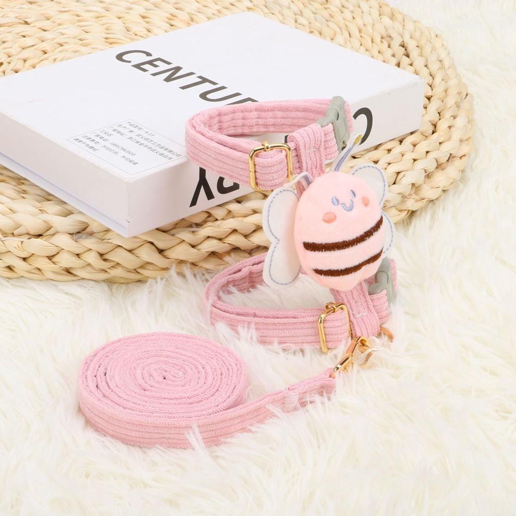 รูปภาพ 7