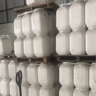 TCCA 50KG chlorine 90% (powder ผง) ของคลอรีนเหมาะสำหรับสระว่า ยน้ำอ่างอาบน้ำสระว่า ยน้ำสารคลอรีนชนิดผงฆ่าเชื้อ คลอรีน