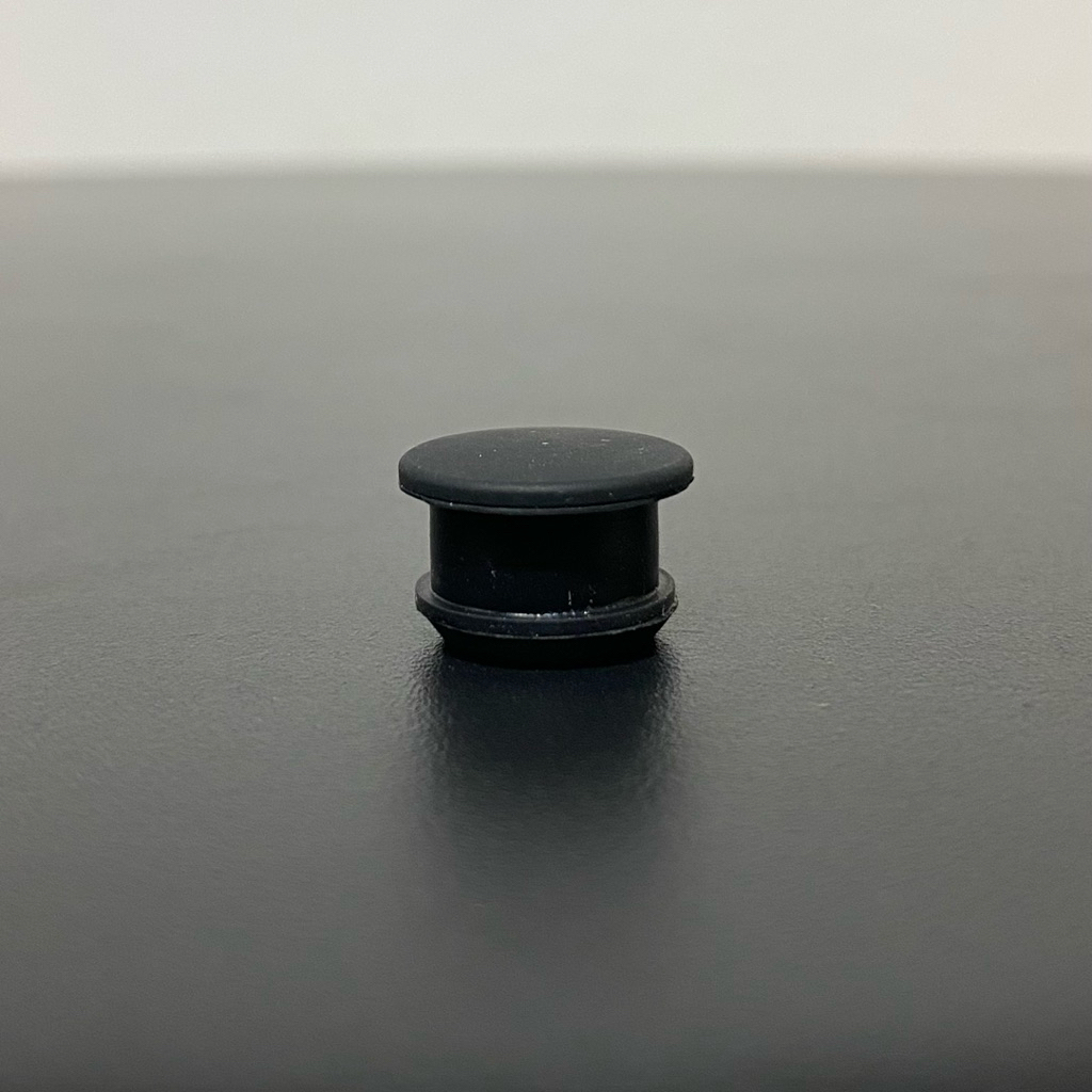 จุกยางถาดน้ำทิ้ง Zentis