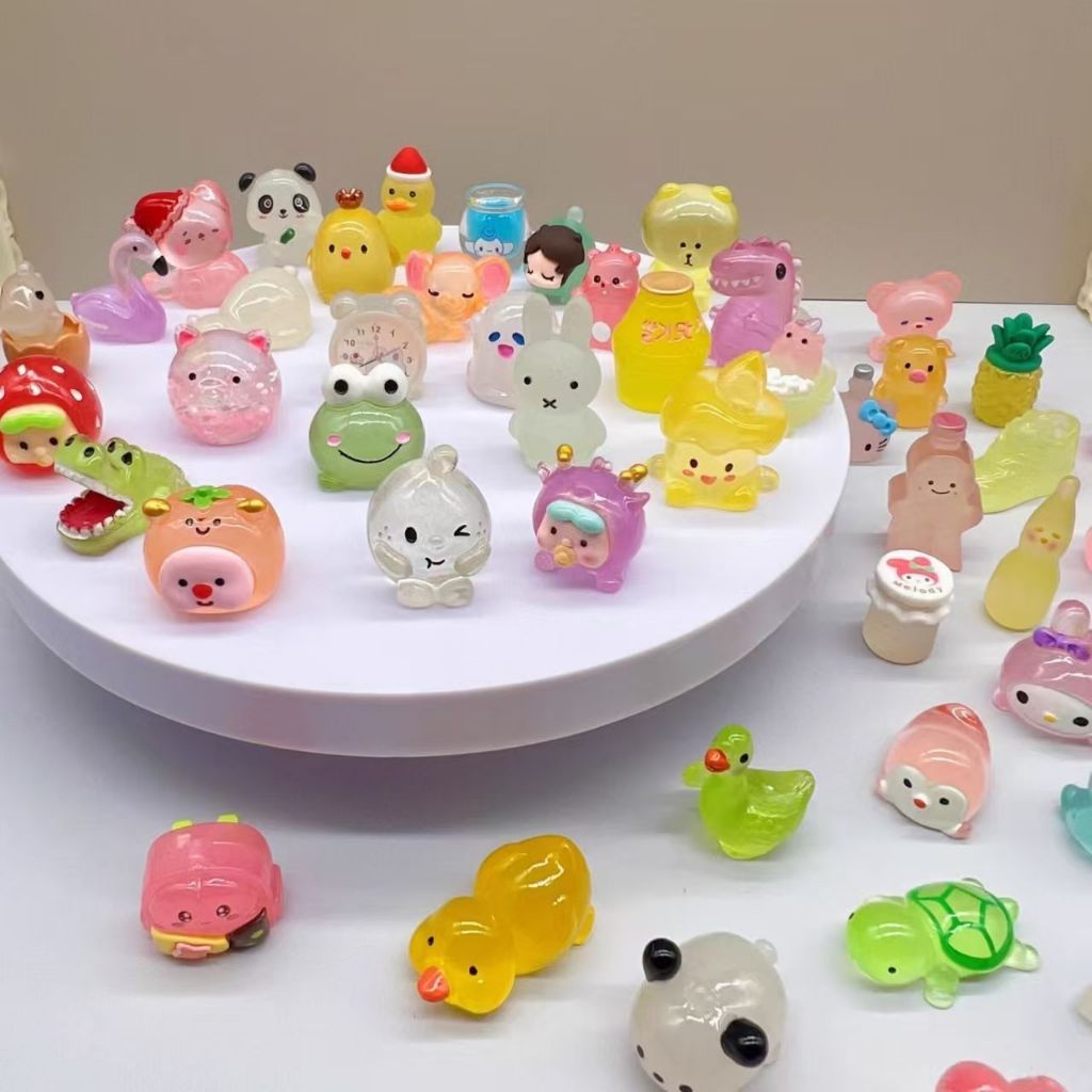 รูปภาพ 2