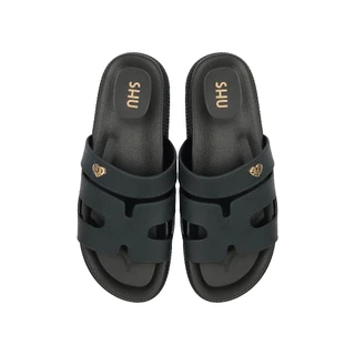 SHU EASY 1.5" H SLIDE รองเท้าแตะ
