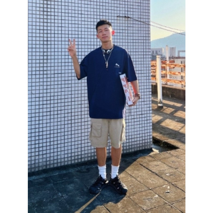 【Ksnsa Superstar】（รุ่น 100%）HOKA ONE ONE Hopara OG Sports Sandals HOKA ระบายอากาศได้ รองเท้าน้ำ เหมาะสำหรับการปีนเขาบนหา - รูปที่ 4