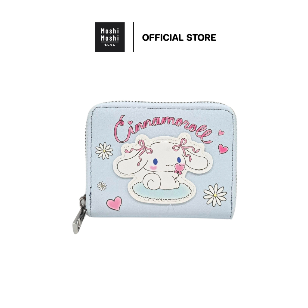 รูปภาพ 7