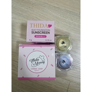 เอลลี่โมเม 🛍️มีของแถมทุกออเดอร์🛍️