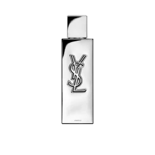 ✨ YSL myslf EDP / Parfum / L’Absolu น้ำหอม ของแท้✅