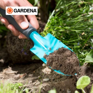GARDENA ช้อนปลูกต้นไม้ (08950-20)