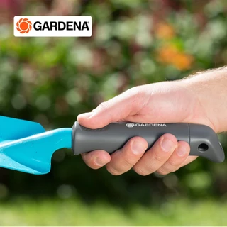 GARDENA ช้อนปลูกต้นไม้ (08950-20)