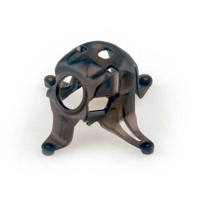 [Canopy] Mobula7 O4 canopy for DJI O4 air unit camera หน้ากากสำหรับโดรน ใส่กล้อง O4