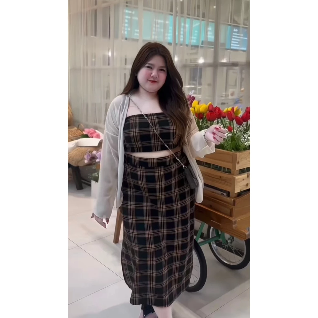 TT65 : เสื้อคลุมชีฟอง(เฉพาะเสื้อคลุมเท่านั้น) , แฟชั่นผู้หญิง