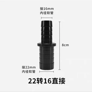 กรอง 2s 22mm 2200L gen2 ver(ประกัน 2 ปี)
