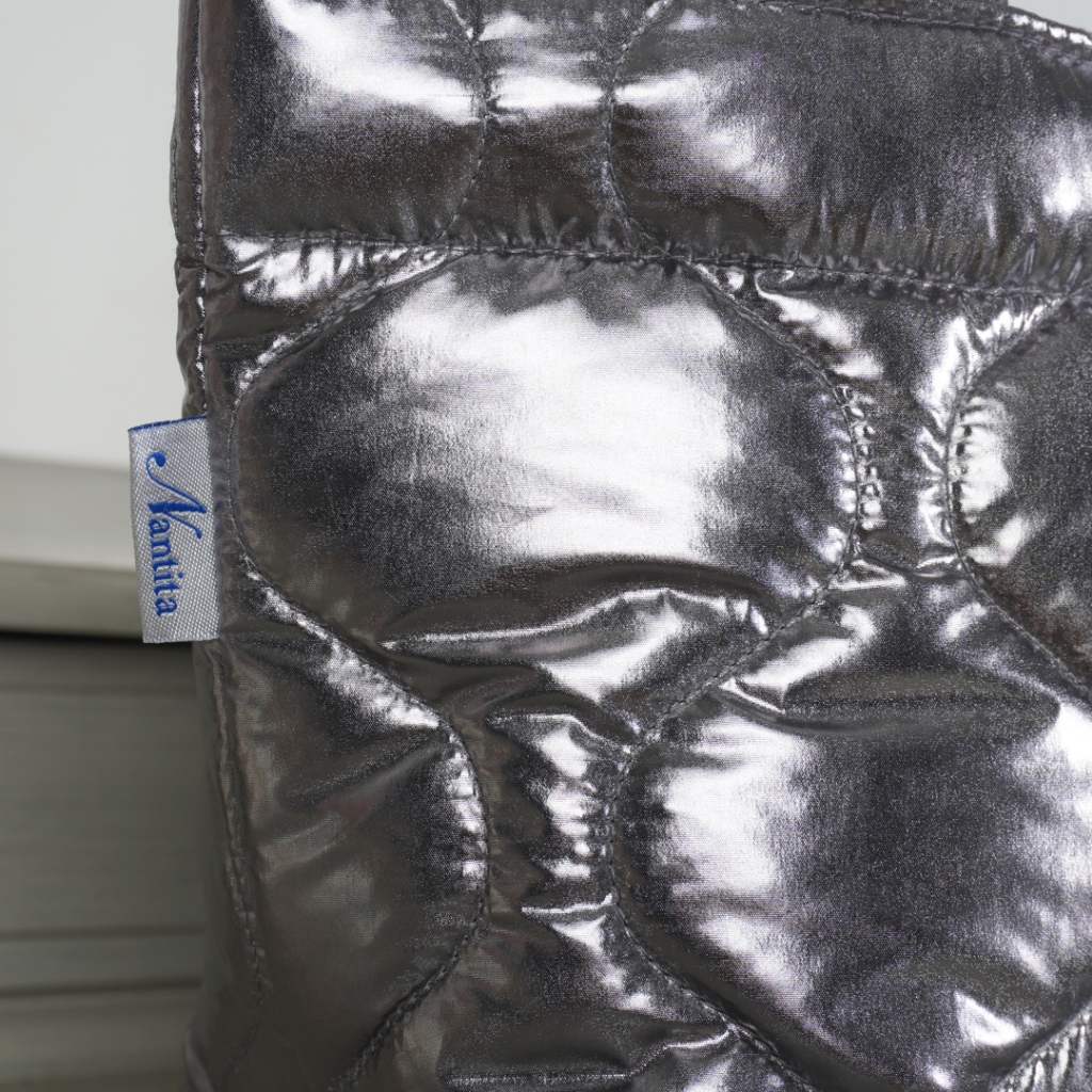 รูปภาพ 7