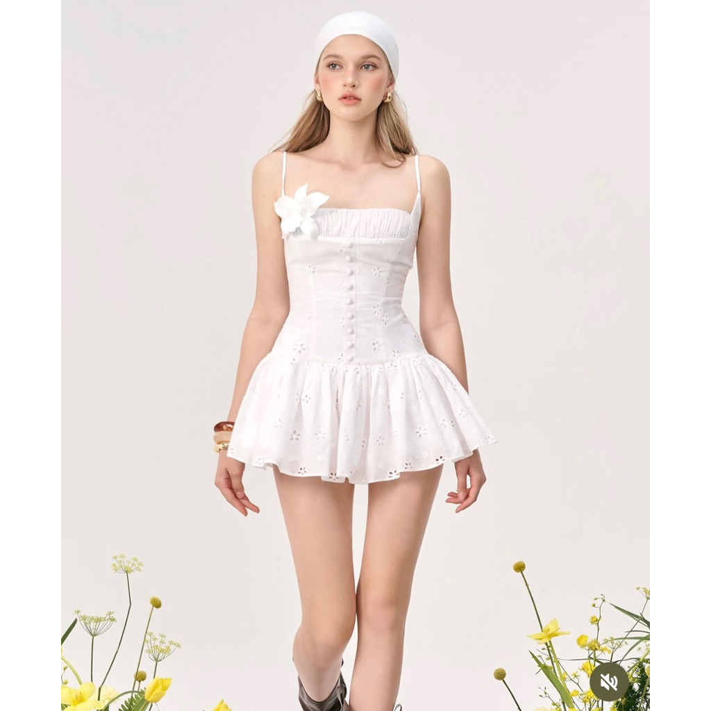 pre 7-12 วัน redbean.clothing