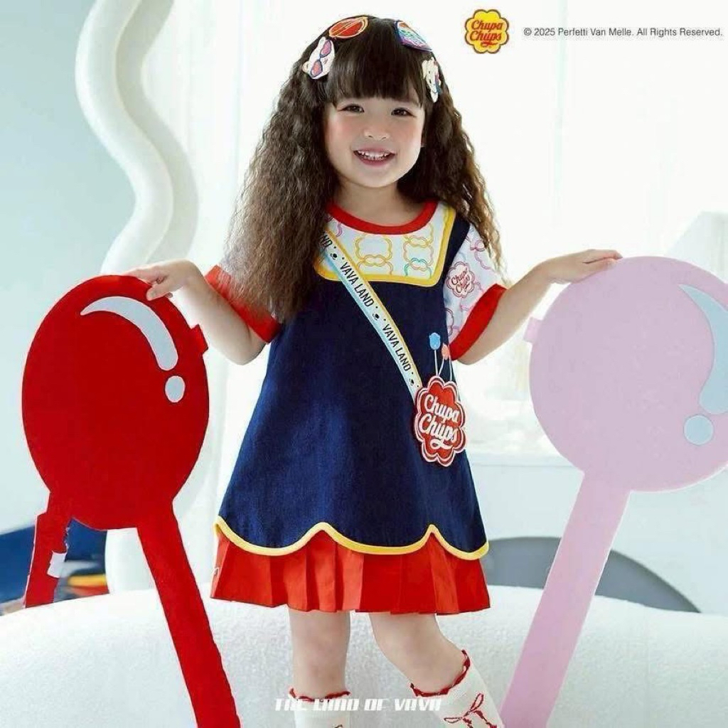 The land of vava NEWWWW