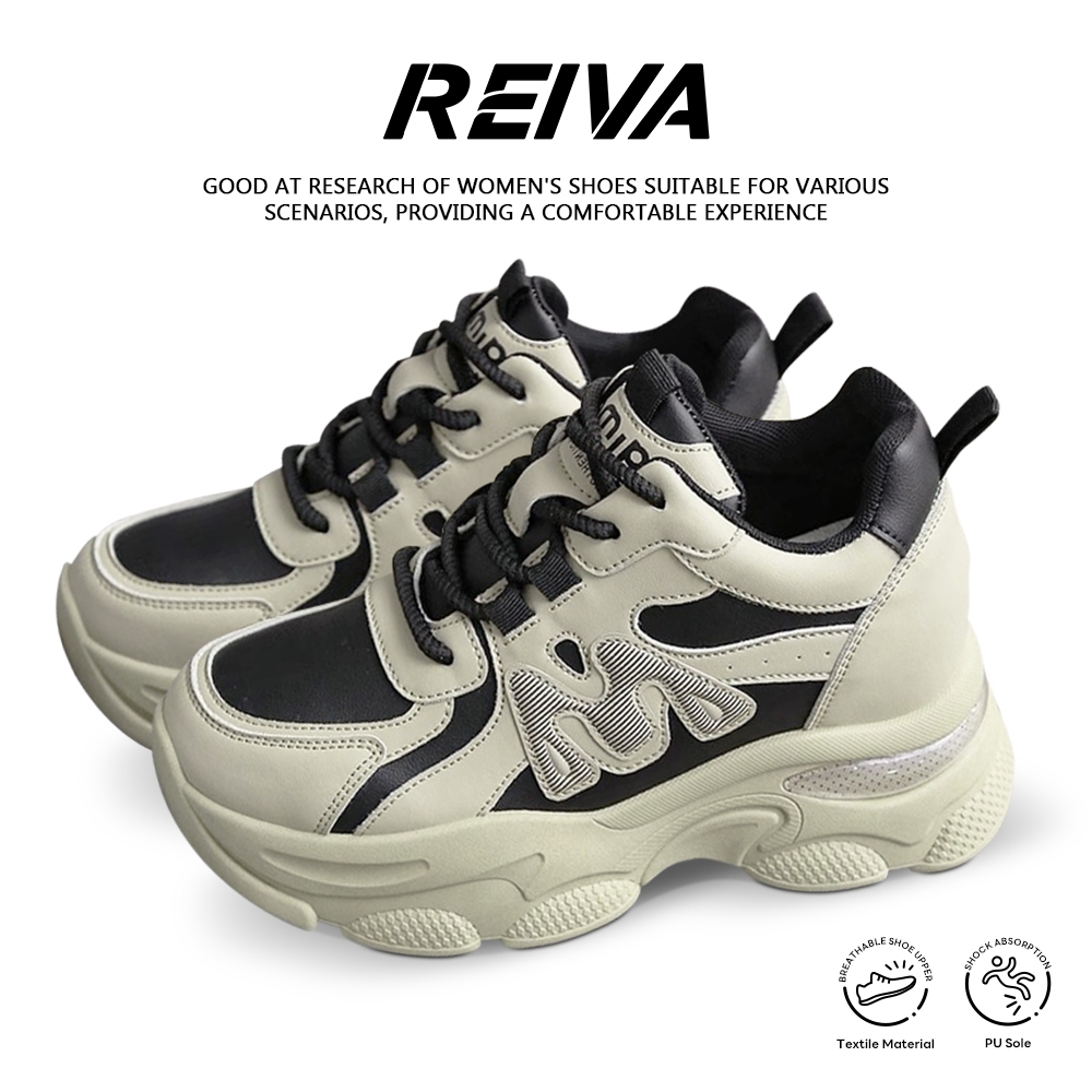 2025มาใหม่ สไตล์เกาหลีสุดฮิต รองเท้าผ้าใบผู้หญิง รองเท้าลำลอง ไซส์36-40.น้ำหนักเบาใส่สบาย