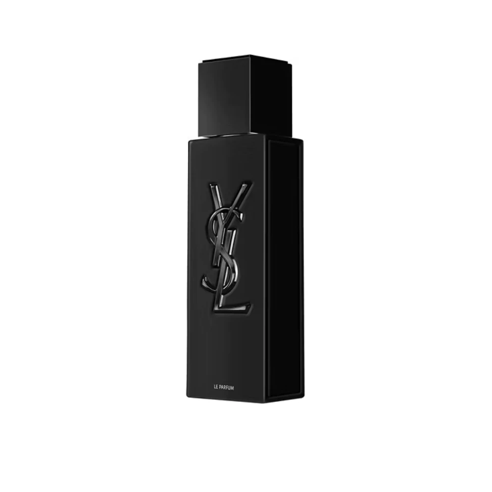✨ YSL myslf EDP / Parfum / L’Absolu น้ำหอม ของแท้✅