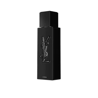 ✨ YSL myslf EDP / Parfum / L’Absolu น้ำหอม ของแท้✅