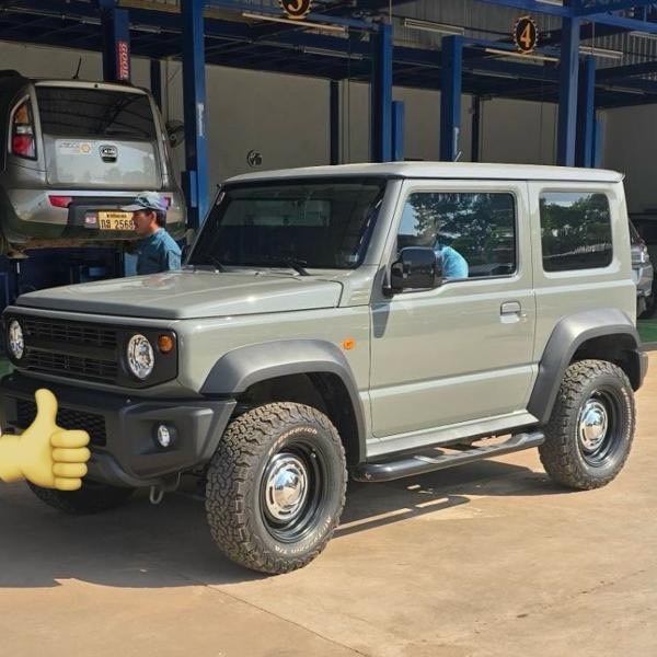 ล้อเหล็กกะทะตบลาย Dean  ขอบ15 5H x139.7/Vintage wheel rim Dean design  R15 5Hx139.7 all models.