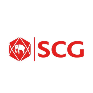 SCG STAY COOL ฉนวนกันความร้อน มี 2 ความหนา คือ หนา 3 นิ้ว 6 นิ้ว กว้าง 60 ซม. ยาว 4 เมตร