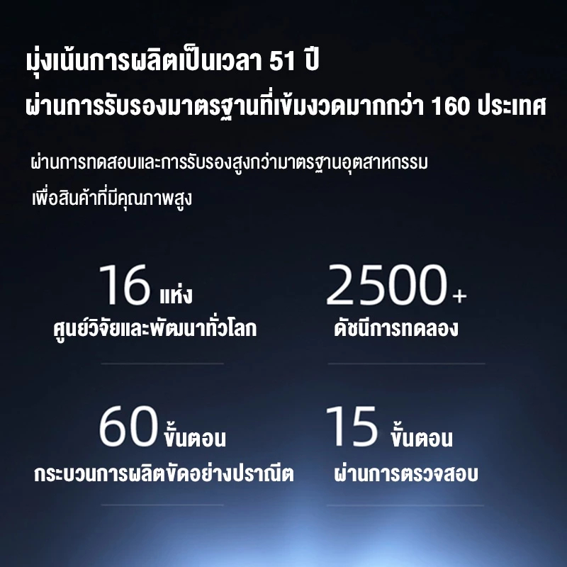 ทีวี 15 นิ้ว 24 นิ้ว DigitalTV 4K UHD โทรทัศน์ Smart TV สมาร์ททีวี ระบบ Android ทีวีดิจิตอล  Youtube/Nexflix - รูปที่ 5