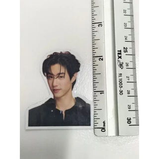 แม่เหล็กติดตู้เย็น (ไดคัทตามรูป) สั่งทำจากรูปภาพ รูปคู่ รูปครอบครัว รูปสัตว์เลี้ยง ของขวัญวันเกิด ของขวัญแฟน ของที่ระลึก