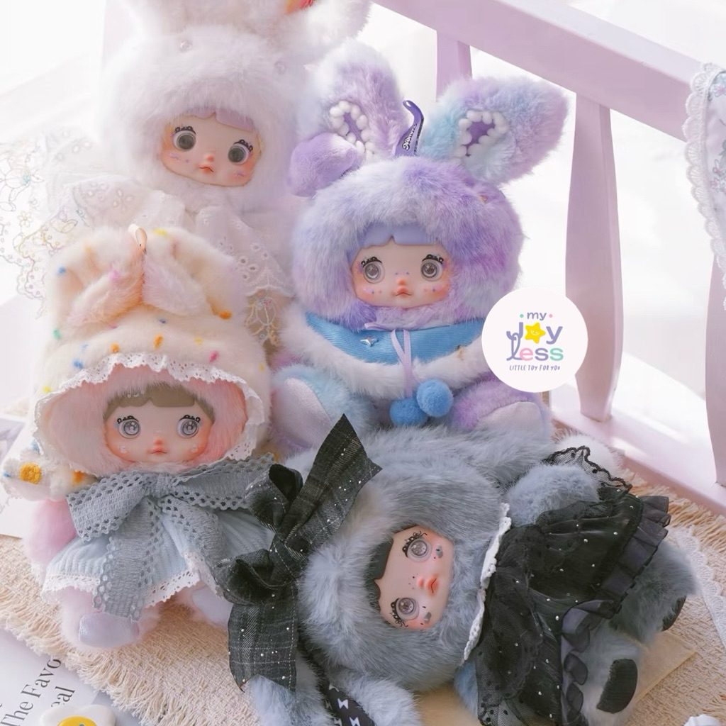 (   ; พร้อมส่งด่วนในไทย ) Nommi V.10 Weather Forecast !