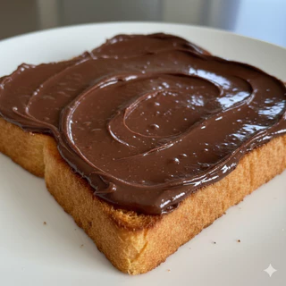 เนยถั่วรสชอกโกแลตเข้มข้น (สูตรไม่มีน้ำตาล) Chocolate butter อาหารคลีน เจ ทานได้