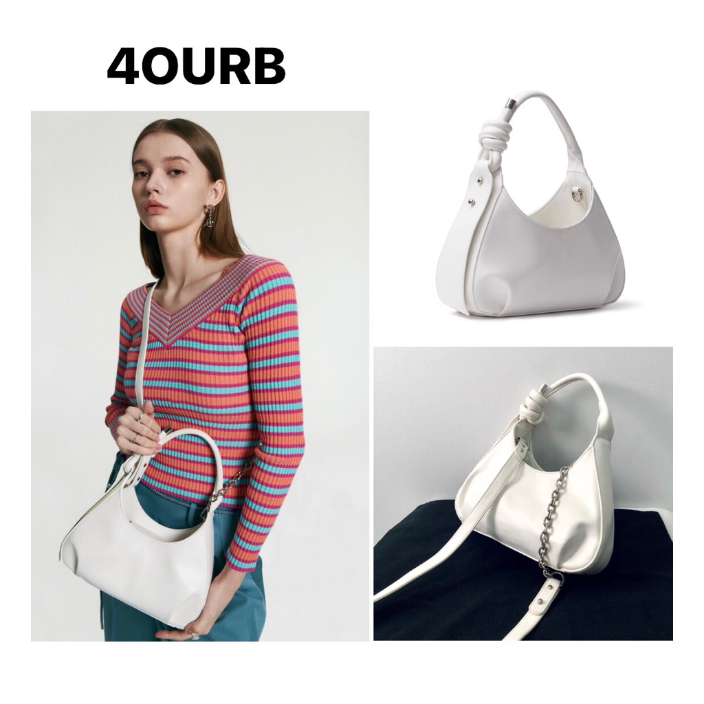 4our B กระเป๋ามือสองของแท้ 💯